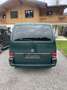 Volkswagen T4 Multivan Classic TDI Grün - thumbnail 2