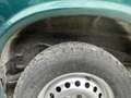 Volkswagen T4 Multivan Classic TDI Grün - thumbnail 10
