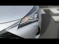 Toyota Yaris III Hybride 100h France Gris - thumbnail 2