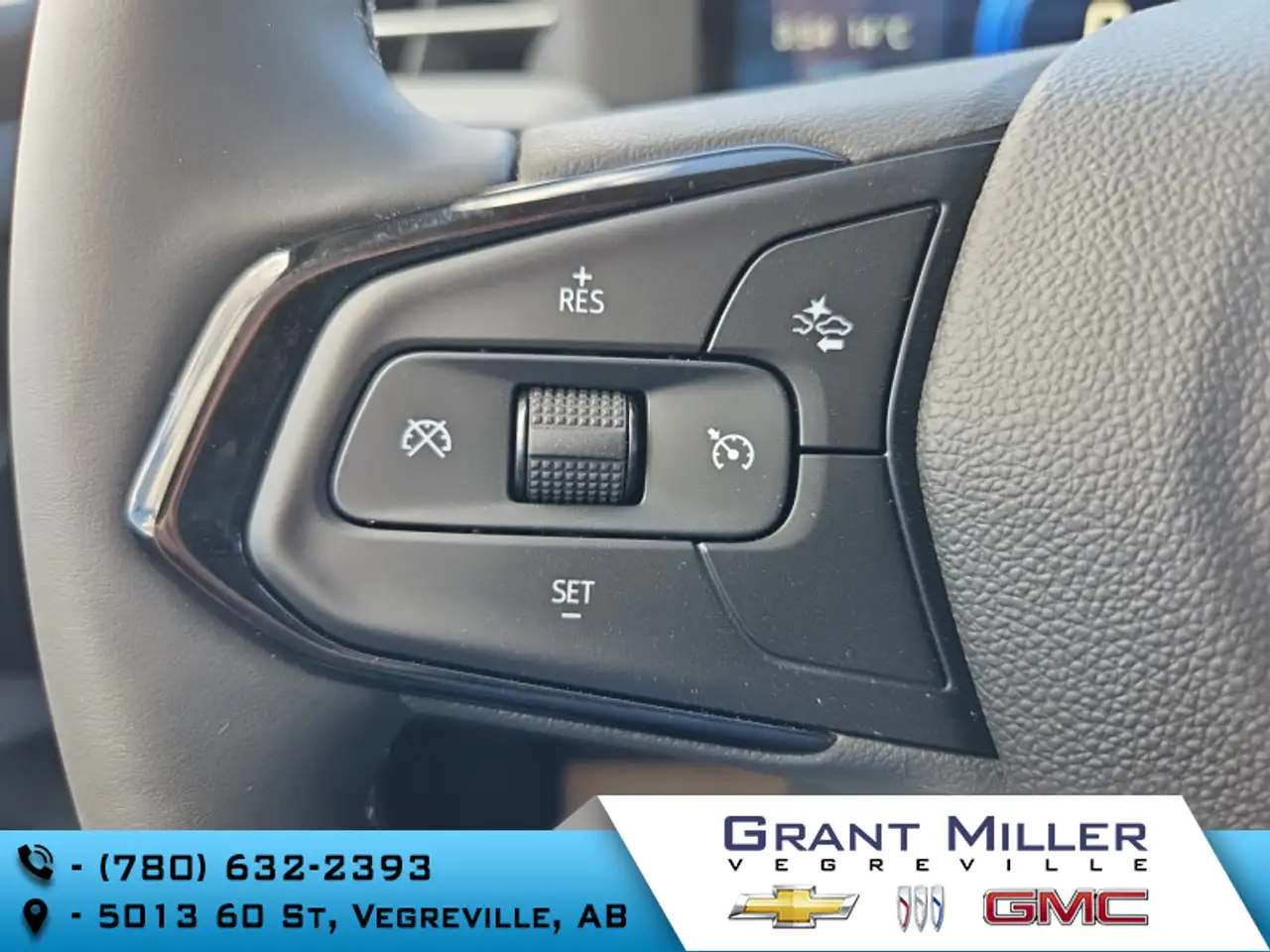 Chevrolet Bolt photo Chevrolet Bolt