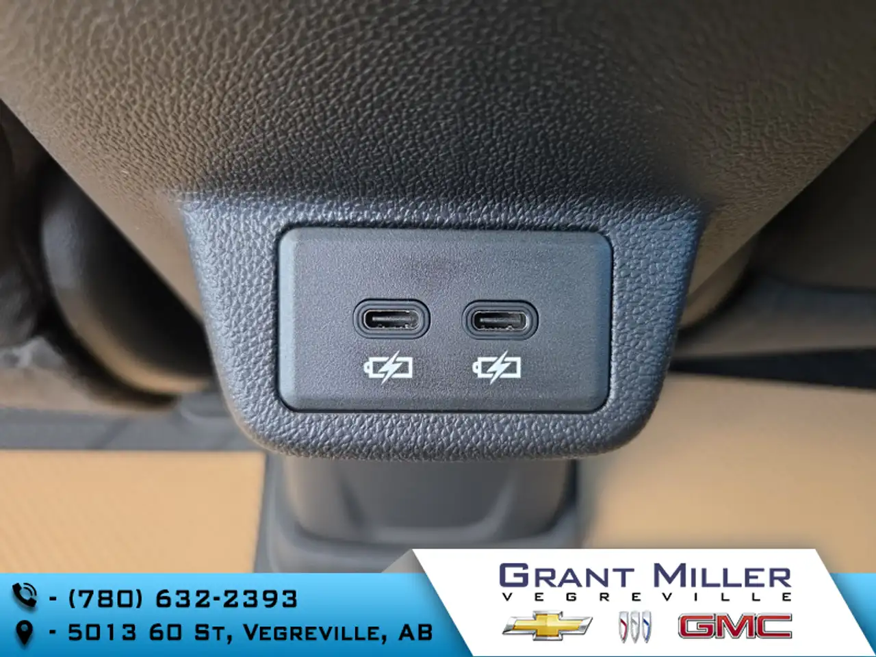 Chevrolet Bolt photo Chevrolet Bolt