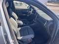 Volvo XC40 Recharge Pure Electric Single Motor RWD Plus Grigio - thumbnail 13