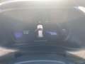 Volvo XC40 Recharge Pure Electric Single Motor RWD Plus Gris - thumbnail 15