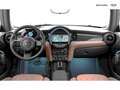 MINI Cooper S 2.0 TwinPower Turbo Cooper S crna - thumbnail 5
