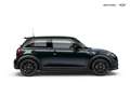 MINI Cooper S 2.0 TwinPower Turbo Cooper S crna - thumbnail 6