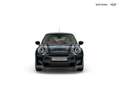 MINI Cooper S 2.0 TwinPower Turbo Cooper S crna - thumbnail 3
