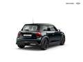 MINI Cooper S 2.0 TwinPower Turbo Cooper S crna - thumbnail 8