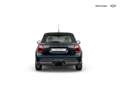 MINI Cooper S 2.0 TwinPower Turbo Cooper S crna - thumbnail 7