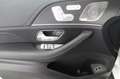 Mercedes-Benz GLE 450 4M AMG Line Prem+LED+MBUX+Night+Dis+360° Blanc - thumbnail 7