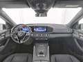 Mercedes-Benz GLE 450 4M AMG Line Prem+LED+MBUX+Night+Dis+360° Wit - thumbnail 8