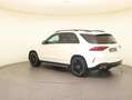 Mercedes-Benz GLE 450 4M AMG Line Prem+LED+MBUX+Night+Dis+360° Weiß - thumbnail 3