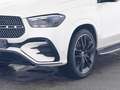Mercedes-Benz GLE 450 4M AMG Line Prem+LED+MBUX+Night+Dis+360° Wit - thumbnail 2