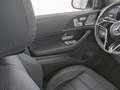 Mercedes-Benz GLE 450 4M AMG Line Prem+LED+MBUX+Night+Dis+360° Wit - thumbnail 5