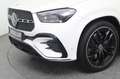 Mercedes-Benz GLE 450 4M AMG Line Prem+LED+MBUX+Night+Dis+360° Blanc - thumbnail 6