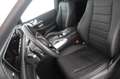Mercedes-Benz GLE 450 4M AMG Line Prem+LED+MBUX+Night+Dis+360° Blanc - thumbnail 13