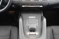 Mercedes-Benz GLE 450 4M AMG Line Prem+LED+MBUX+Night+Dis+360° Weiß - thumbnail 9