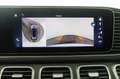 Mercedes-Benz GLE 450 4M AMG Line Prem+LED+MBUX+Night+Dis+360° Weiß - thumbnail 18
