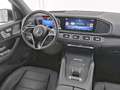 Mercedes-Benz GLE 450 4M AMG Line Prem+LED+MBUX+Night+Dis+360° Wit - thumbnail 7