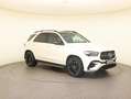 Mercedes-Benz GLE 450 4M AMG Line Prem+LED+MBUX+Night+Dis+360° Weiß - thumbnail 5