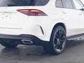 Mercedes-Benz GLE 450 4M AMG Line Prem+LED+MBUX+Night+Dis+360° Wit - thumbnail 4