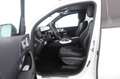 Mercedes-Benz GLE 450 4M AMG Line Prem+LED+MBUX+Night+Dis+360° Blanc - thumbnail 12