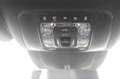 Mercedes-Benz GLE 450 4M AMG Line Prem+LED+MBUX+Night+Dis+360° Blanc - thumbnail 11
