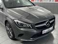 Mercedes-Benz CLA 180 Urban Navi|LED High Performance|Tempomat Grau - thumbnail 4