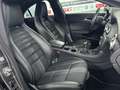 Mercedes-Benz CLA 180 Urban Navi|LED High Performance|Tempomat Grau - thumbnail 15