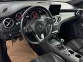 Mercedes-Benz CLA 180 Urban Navi|LED High Performance|Tempomat Grau - thumbnail 11