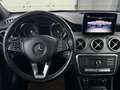 Mercedes-Benz CLA 180 Urban Navi|LED High Performance|Tempomat Grau - thumbnail 17