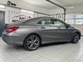 Mercedes-Benz CLA 180 Urban Navi|LED High Performance|Tempomat Grau - thumbnail 5