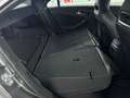 Mercedes-Benz CLA 180 Urban Navi|LED High Performance|Tempomat Grau - thumbnail 28