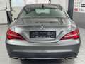 Mercedes-Benz CLA 180 Urban Navi|LED High Performance|Tempomat Grau - thumbnail 7