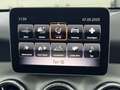 Mercedes-Benz CLA 180 Urban Navi|LED High Performance|Tempomat Grau - thumbnail 22