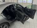 Mercedes-Benz CLA 180 Urban Navi|LED High Performance|Tempomat Grau - thumbnail 26