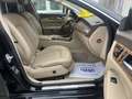 Mercedes-Benz CLS 250 CDI 4Matic Shooting Brake AMG*VOLL*VOLL* Schwarz - thumbnail 12