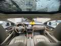 Mercedes-Benz CLS 250 CDI 4Matic Shooting Brake AMG*VOLL*VOLL* Schwarz - thumbnail 9