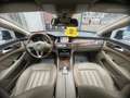 Mercedes-Benz CLS 250 CDI 4Matic Shooting Brake AMG*VOLL*VOLL* Schwarz - thumbnail 8