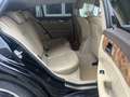 Mercedes-Benz CLS 250 CDI 4Matic Shooting Brake AMG*VOLL*VOLL* Schwarz - thumbnail 14