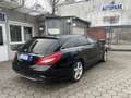 Mercedes-Benz CLS 250 CDI 4Matic Shooting Brake AMG*VOLL*VOLL* Schwarz - thumbnail 3