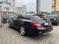 Mercedes-Benz CLS 250 CDI 4Matic Shooting Brake AMG*VOLL*VOLL* Schwarz - thumbnail 4