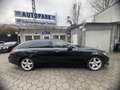 Mercedes-Benz CLS 250 CDI 4Matic Shooting Brake AMG*VOLL*VOLL* Schwarz - thumbnail 5