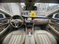 Mercedes-Benz CLS 250 CDI 4Matic Shooting Brake AMG*VOLL*VOLL* Schwarz - thumbnail 7