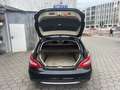 Mercedes-Benz CLS 250 CDI 4Matic Shooting Brake AMG*VOLL*VOLL* Schwarz - thumbnail 16