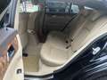 Mercedes-Benz CLS 250 CDI 4Matic Shooting Brake AMG*VOLL*VOLL* Schwarz - thumbnail 13