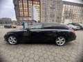 Mercedes-Benz CLS 250 CDI 4Matic Shooting Brake AMG*VOLL*VOLL* Schwarz - thumbnail 6