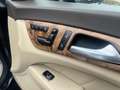 Mercedes-Benz CLS 250 CDI 4Matic Shooting Brake AMG*VOLL*VOLL* Schwarz - thumbnail 15