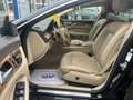 Mercedes-Benz CLS 250 CDI 4Matic Shooting Brake AMG*VOLL*VOLL* Schwarz - thumbnail 11