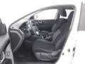 Nissan Qashqai Business 1.5 Diesel 110CV Bianco - thumbnail 10