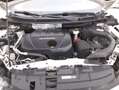 Nissan Qashqai Business 1.5 Diesel 110CV Bianco - thumbnail 13